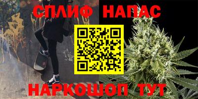 ГАЛЛЮЦИНОГЕННЫЕ ГРИБЫ Моздок